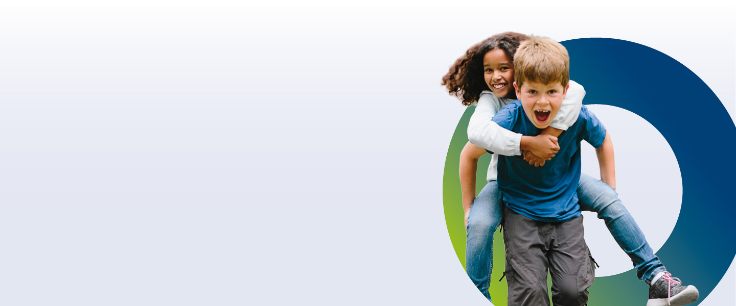 Kunststoffrohrsysteme